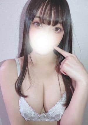 みかの画像