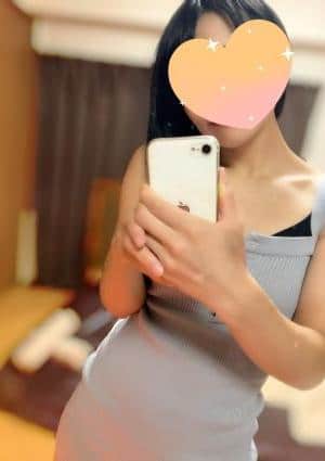 工藤の画像