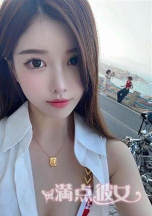 まおの画像