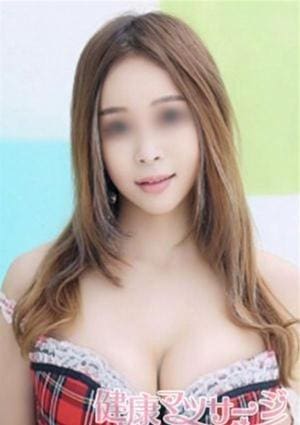 ミヤ(NEW )の画像