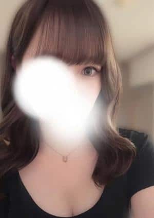 神宮の画像