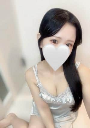 かのんの画像