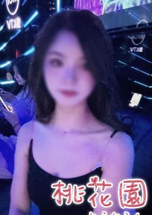ももの画像