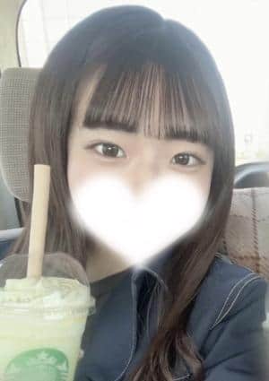 ゆなの画像