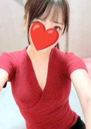 水河おとはの画像