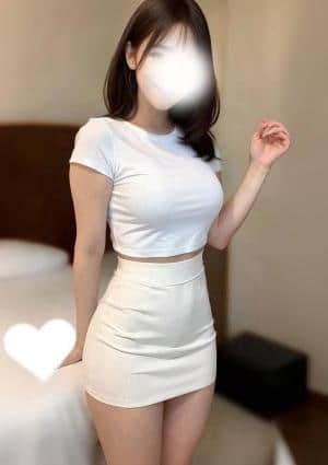つぐみの画像
