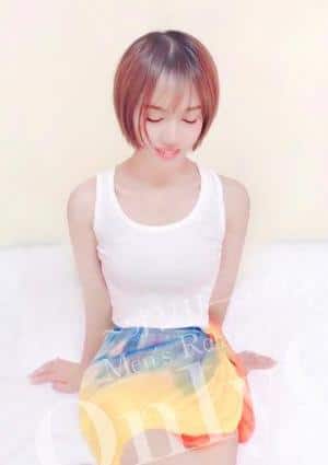 ひとみの画像