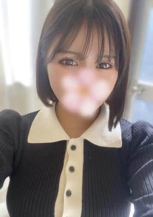 ひとみの画像