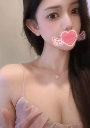 麻美の画像