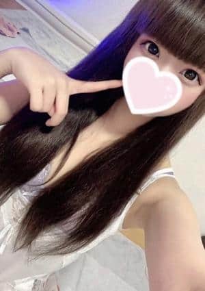 あくびちゃんの画像