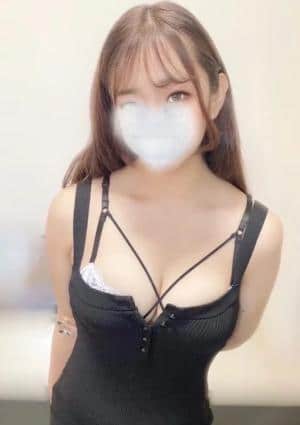 あかりの画像