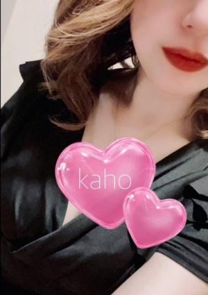 かほの画像