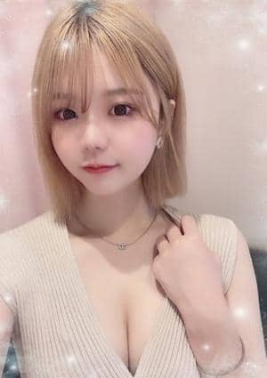 永瀬 るかの画像