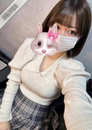 あのの画像