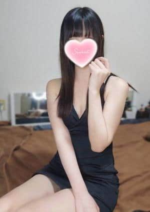 ゆりあの画像