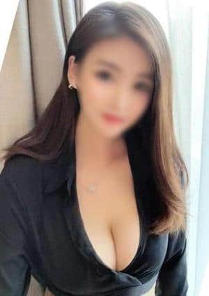 アイの画像
