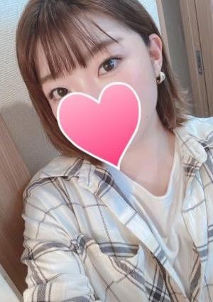 ななの画像