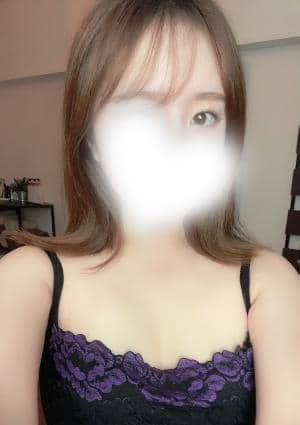 ももの画像