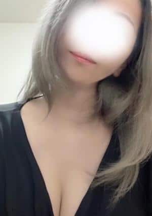 ちなつの画像