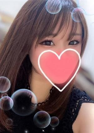 みりあの画像