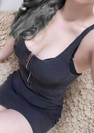 ありすの画像