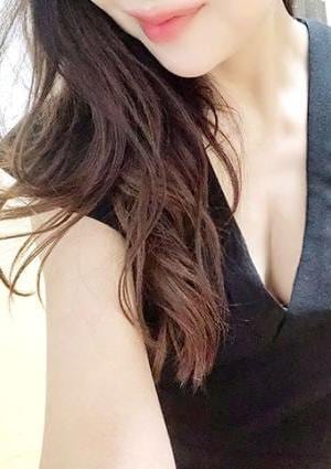 紗蘭~さらん~の画像