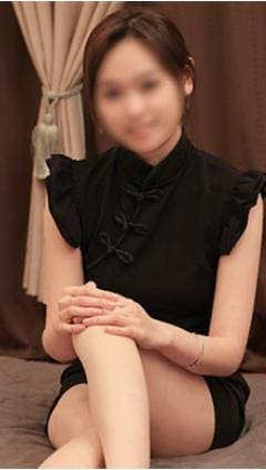 魔女13の画像