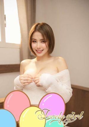 さきの画像
