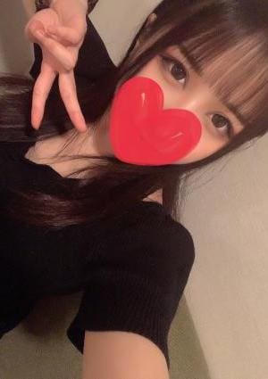らむの画像