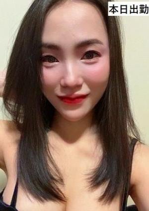 まゆの画像