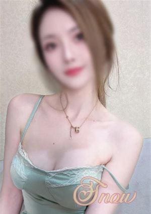 ゆゆの画像