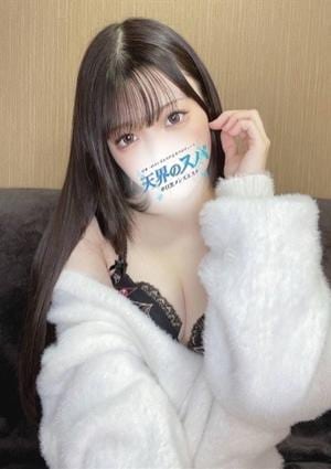 まつりの画像