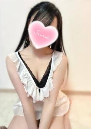 もかの画像