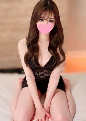 れむの画像