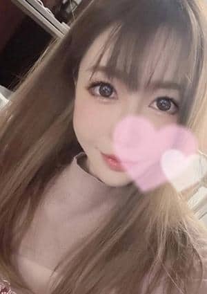りんの画像