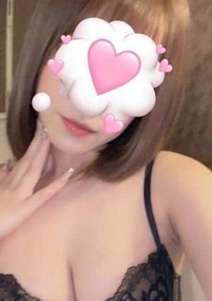 ちずるの画像