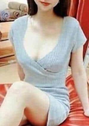 みるきの画像