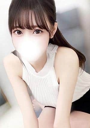 るなの画像