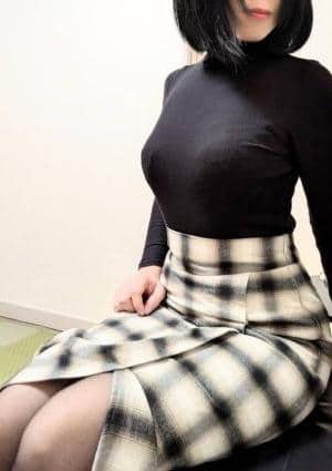 ゆずの画像