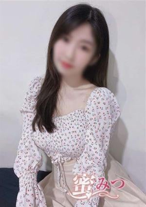 ゆきの画像