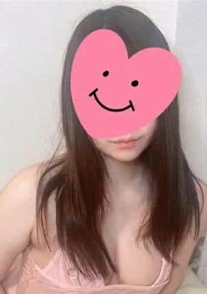 ゆきの画像