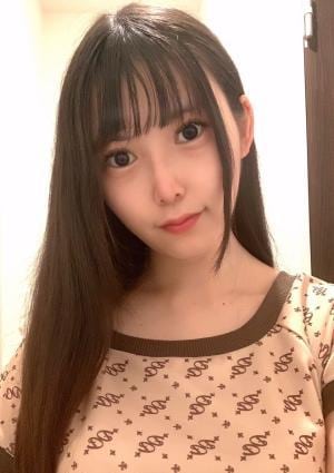 もえの画像