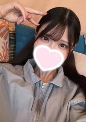 ののこの画像