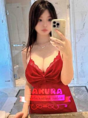 れいなの画像