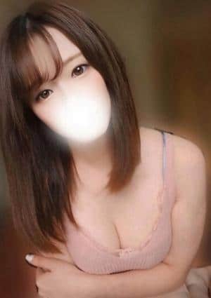 みきの画像