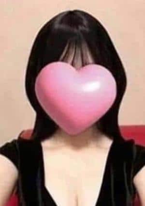 小麦の画像