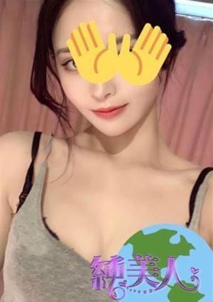 りりの画像