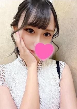 カナの画像
