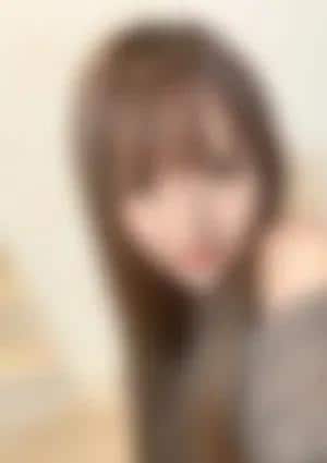 彩の画像