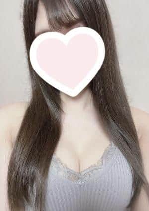 ななせの画像